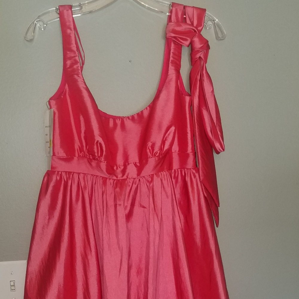 Womens size 10 dress